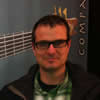 Oriol