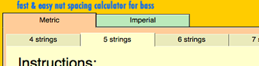 b-calc-detalle-1