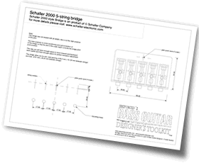 bass-bridge-plan