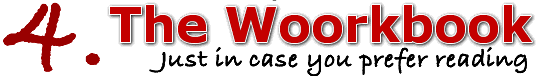bass-design-woorkbook