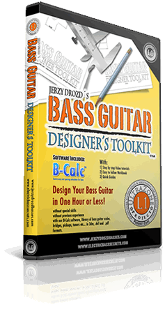 bass-guitar-designers-toolkit-dvd