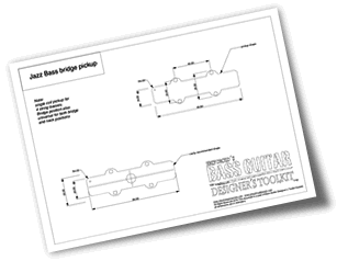 bass-pickup-plan