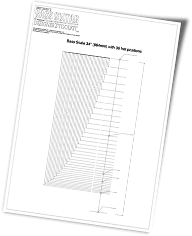 bass-scale-plan