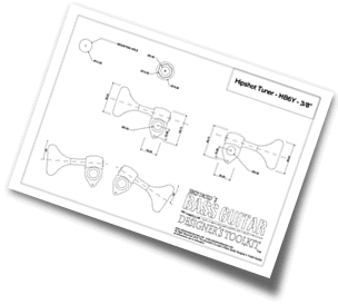 bass-tuner-plan