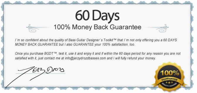 bgdt-guarantee-certificate