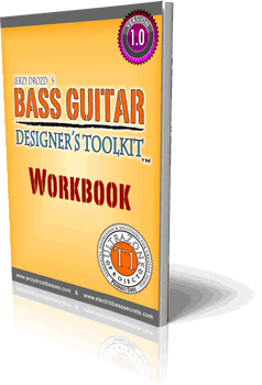 bgdt-workbook-vertical