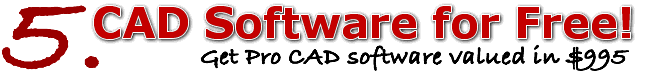 cad-software