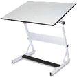 drawing-table