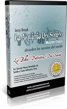 dvd-alquimia-del-sonido