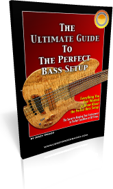 portada-ultimate-guide