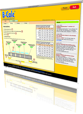 pantalla-b-calc